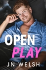 Image for Open Play