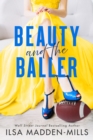 Image for Beauty and the Baller