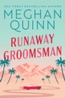 Image for Runaway Groomsman