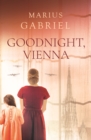 Image for Goodnight, Vienna