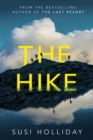 Image for The hike