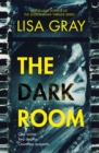 Image for The Dark Room