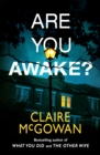 Image for Are You Awake?