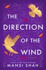 Image for The Direction of the Wind