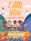 Image for I Am You : A Book about Ubuntu