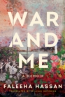 Image for War and me  : a memoir