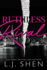 Image for Ruthless Rival