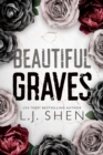 Image for Beautiful Graves
