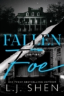 Image for Fallen Foe