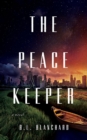 Image for The Peacekeeper