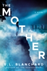 Image for The mother  : a novel