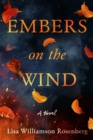Image for Embers on the wind  : a novel