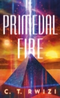 Image for Primeval Fire