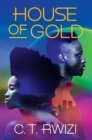 Image for House of Gold