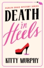 Image for Death in Heels