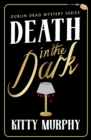 Image for Death in the Dark