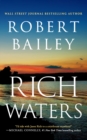 Image for Rich waters