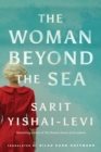 Image for The Woman Beyond the Sea