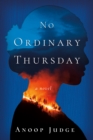 Image for No Ordinary Thursday