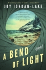 Image for A bend of light  : a novel