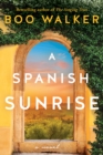 Image for A Spanish Sunrise