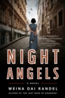 Image for Night Angels