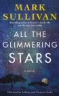 Image for All the glimmering stars  : a novel