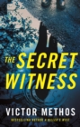 Image for The Secret Witness