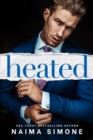 Image for Heated