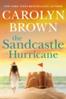 Image for The Sandcastle Hurricane