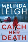Image for Catch Her Death