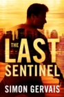Image for The Last Sentinel