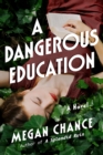 Image for A dangerous education  : a novel
