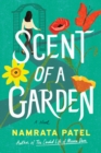 Image for Scent of a Garden