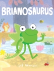 Image for Brianosaurus