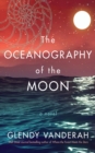 Image for The Oceanography of the Moon