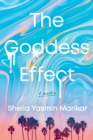 Image for The Goddess Effect