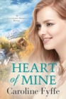 Image for Heart of mine