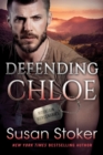 Image for Defending Chloe