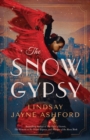 Image for The snow gypsy