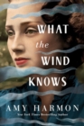 Image for What the Wind Knows