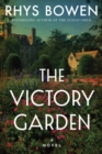 Image for The Victory Garden