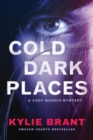 Image for Cold Dark Places