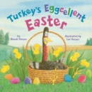Image for Turkey&#39;s eggcellent Easter