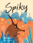 Image for Spiky
