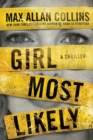 Image for Girl Most Likely