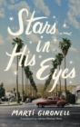 Image for Stars in His Eyes