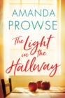 Image for The Light in the Hallway