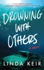 Image for Drowning with Others