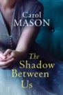 Image for The shadow between us
